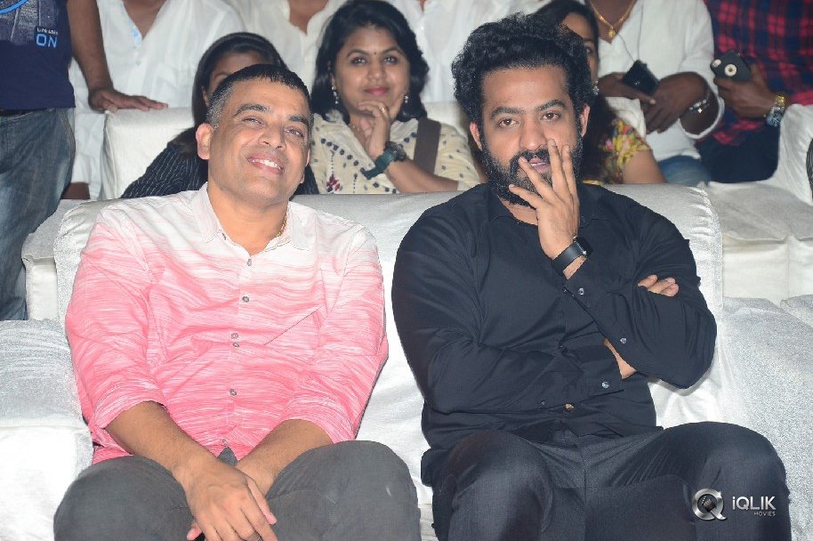 118-Movie-Pre-Release-Event-Photos